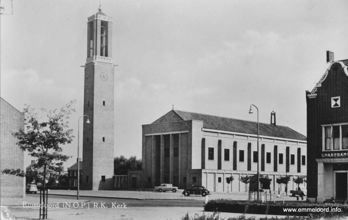 Kerk-Rooms-Katholiek-5.jpg Kerk-Rooms-Katholiek-5.jpg